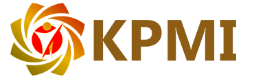 KPMI