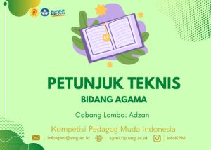 adzan