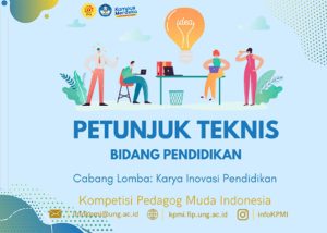 karya inovasi