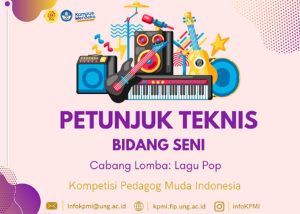 lagu pop