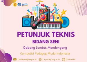 mendongeng