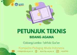 tahfidz