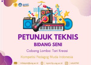 tari kreasi